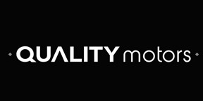 Logo da revenda QUALITY MOTORS