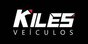 KILES VEICULOS
