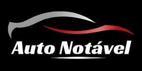 Logo da revenda AUTO NOTÁVEL