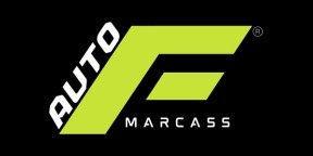 AUTO F MARCASS