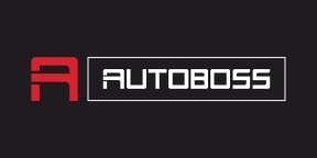 Logo da revenda AUTOBOSS MOTORS