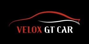 Logo da revenda VELOX GT CAR