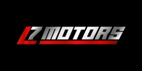 Logo da revenda L7 MOTORS