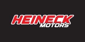Logo da revenda HEINECK MOTORS