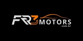 FR3 MOTORS