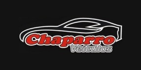 CHAPARRO VEICULOS