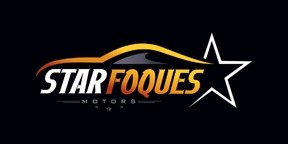 Logo da revenda STAR FOQUES MOTORS