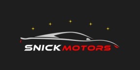 Logo da revenda SNICK MOTORS