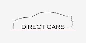 Logo da revenda DIRECT CARS