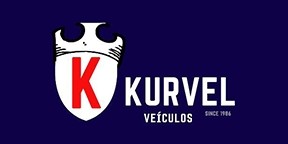 Logo da revenda KURVEL VEICULOS