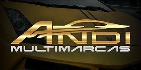 ANDI MULTIMARCAS