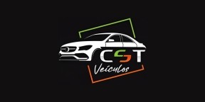 CST VEICULOS