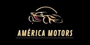 Logo da revenda AMERICA MOTORS