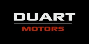DUART MOTORS