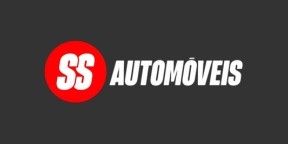 SS AUTOMÓVEIS