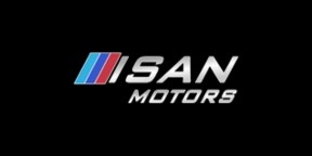 ISAN MOTORS