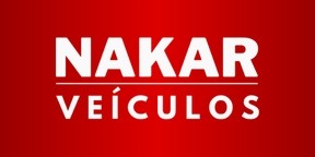 Logo da revenda NAKAR VEICULOS