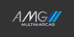AMG MULTIMARCAS