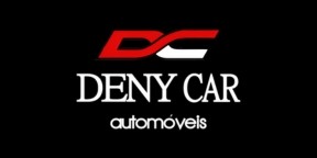 DENY CAR AUTOMÓVEIS 