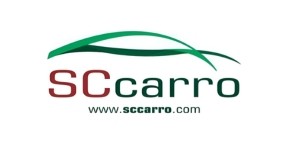 SC CARRO
