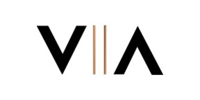 Logo da revenda VIA MOURA VEICULOS