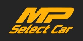 MP SELECT CAR