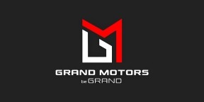 GRAND MOTORS