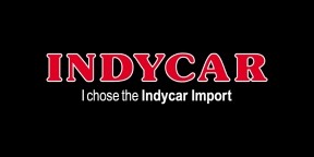 INDYCAR