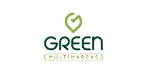 GREEN MULTIMARCAS
