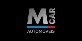 MCAR AUTOMÓVEIS