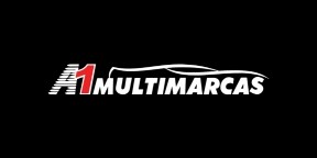 A1 MULTIMARCAS