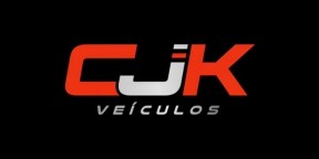 CJK VEICULOS