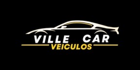Logo da revenda VILLE CAR VEICULOS