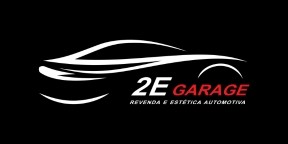 2E GARAGE