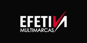 EFETIVA MULTIMARCAS