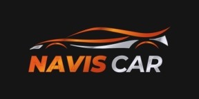 Logo da revenda NAVISCAR
