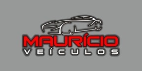 Logo da revenda MAURICIO VEICULOS