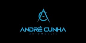 ANDRE CUNHA AUTOMÓVEIS