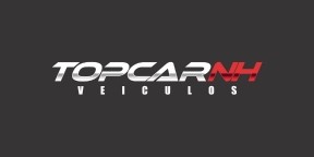 Logo da revenda TOPCAR NH VEICULOS