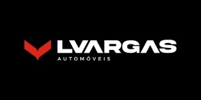 LVARGAS AUTOMÓVEIS