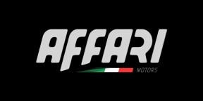 AFFARI MOTORS