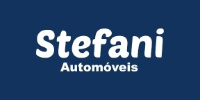 Logo da revenda STEFANI AUTOMÓVEIS