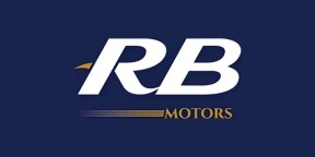 RB MOTORS