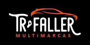 Logo da revenda TR FALLER MULTIMARCAS