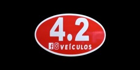 4.2 VEICULOS