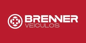 BRENNER VEICULOS
