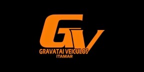 Logo da revenda ITAMAR GRAVATAI VEICULOS