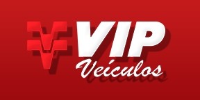 Logo da revenda VIP VEICULOS