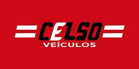 Logo da revenda CELSO VEICULOS