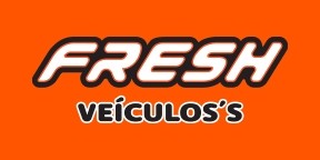 Logo da revenda FRESH VEICULOS